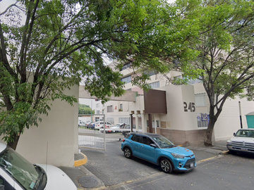 Departamento  de oportunidad en JUAN ESCUTIA, IZTAPALAPA ✨🏡💵