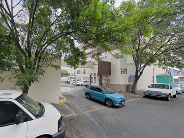 Departamento  de oportunidad en JUAN ESCUTIA, IZTAPALAPA ✨🏡💵