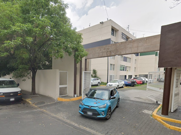 Departamento  de oportunidad en JUAN ESCUTIA, IZTAPALAPA ✨🏡💵