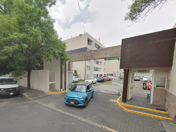 Departamento  de oportunidad en JUAN ESCUTIA, IZTAPALAPA ✨🏡💵