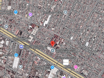 Departamento  de oportunidad en JUAN ESCUTIA, IZTAPALAPA ✨🏡💵