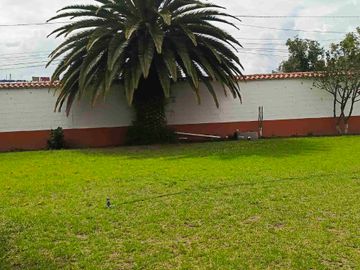 Quinta de venta en Guayllabamba