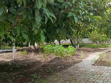 Quinta de venta en Guayllabamba