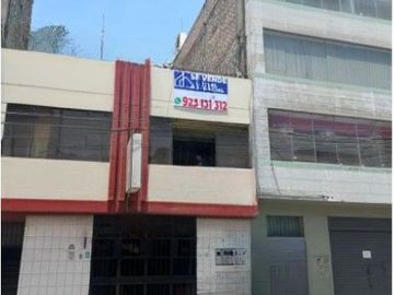 Oportunidad  Vendo Local Comercial en Chincha Alta !!!!
