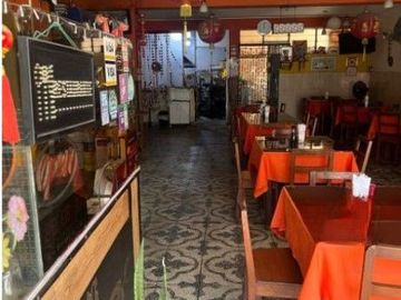 Oportunidad  Vendo Local Comercial en Chincha Alta !!!!