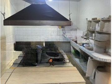 Oportunidad  Vendo Local Comercial en Chincha Alta !!!!