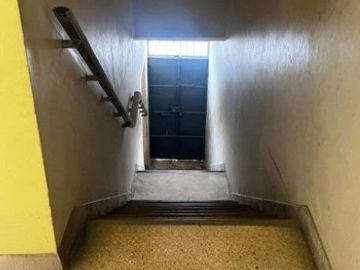 Oportunidad  Vendo Local Comercial en Chincha Alta !!!!