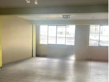 Oportunidad  Vendo Local Comercial en Chincha Alta !!!!
