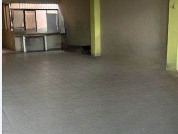 Oportunidad  Vendo Local Comercial en Chincha Alta !!!!