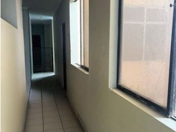 Oportunidad  Vendo Local Comercial en Chincha Alta !!!!