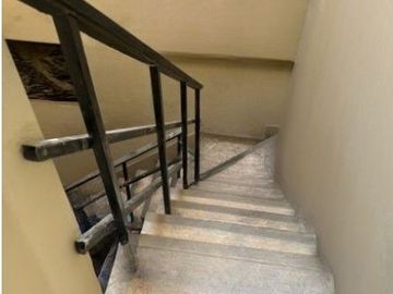 Oportunidad  Vendo Local Comercial en Chincha Alta !!!!
