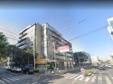 DEPARTAMENTO EN VENTA BENITO JUAREZ DEL VALLE Jm*