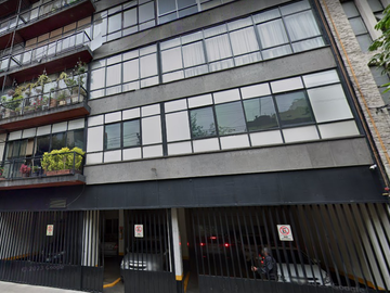 DEPARTAMENTO EN VENTA BENITO JUAREZ DEL VALLE Jm*