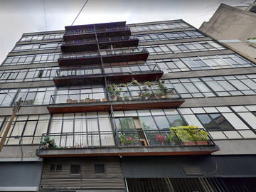 DEPARTAMENTO EN VENTA BENITO JUAREZ DEL VALLE Jm*