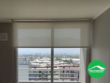 ¡Oportunidad Única! Departamento en Piso 17, 3D 2B, La Granja