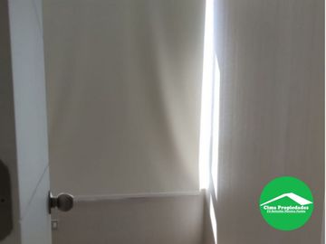 ¡Oportunidad Única! Departamento en Piso 17, 3D 2B, La Granja