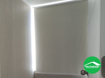 ¡Oportunidad Única! Departamento en Piso 17, 3D 2B, La Granja