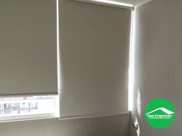 ¡Oportunidad Única! Departamento en Piso 17, 3D 2B, La Granja