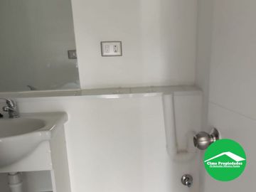 ¡Oportunidad Única! Departamento en Piso 17, 3D 2B, La Granja