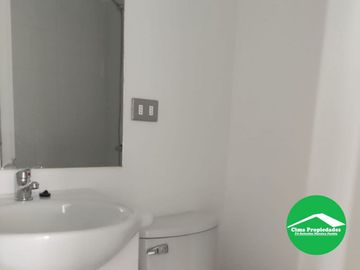 ¡Oportunidad Única! Departamento en Piso 17, 3D 2B, La Granja