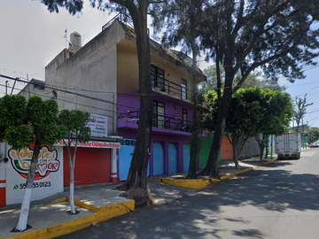Departamento  de oportunidad en CULHUACAN, IZTAPALAPA  ✨🏡💵