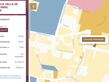 Departamento  de oportunidad en CULHUACAN, IZTAPALAPA  ✨🏡💵