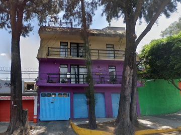 Departamento  de oportunidad en CULHUACAN, IZTAPALAPA  ✨🏡💵
