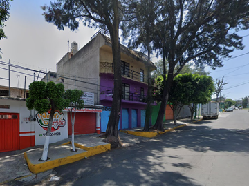 Departamento  de oportunidad en CULHUACAN, IZTAPALAPA  ✨🏡💵