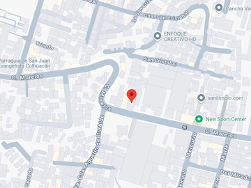 Departamento  de oportunidad en CULHUACAN, IZTAPALAPA  ✨🏡💵