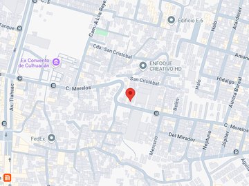 Departamento  de oportunidad en CULHUACAN, IZTAPALAPA  ✨🏡💵