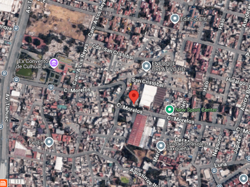 Departamento  de oportunidad en CULHUACAN, IZTAPALAPA  ✨🏡💵