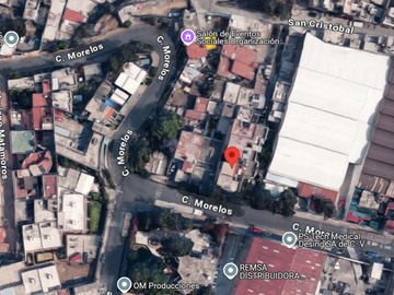 Departamento  de oportunidad en CULHUACAN, IZTAPALAPA  ✨🏡💵