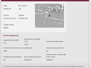 Departamento  de oportunidad en CULHUACAN, IZTAPALAPA  ✨🏡💵