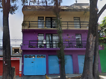 Departamento  de oportunidad en CULHUACAN, IZTAPALAPA  ✨🏡💵