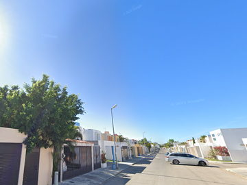 Casa en Venta en Merida, Yucatán