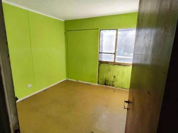 DEPARTAMENTO 2 PISO-COMUNA DE CERRO NAVIA- COSTANERA SUR.