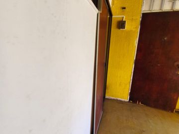 DEPARTAMENTO 2 PISO-COMUNA DE CERRO NAVIA- COSTANERA SUR.