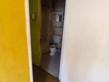 DEPARTAMENTO 2 PISO-COMUNA DE CERRO NAVIA- COSTANERA SUR.