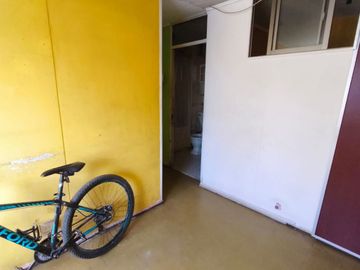 DEPARTAMENTO 2 PISO-COMUNA DE CERRO NAVIA- COSTANERA SUR.