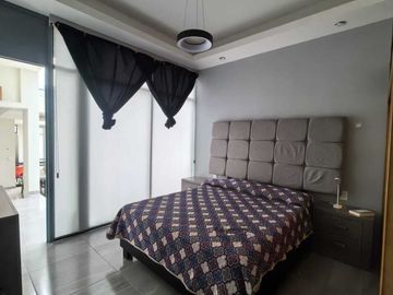 HERMOSO RESIDENCIAL EN VENTA EXCELENTE ZONA DE ATEMPAN