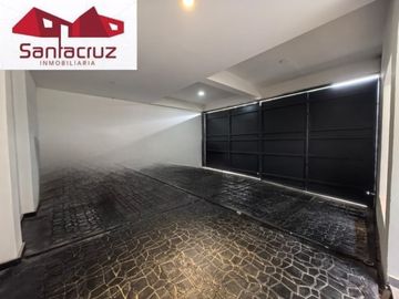 HERMOSO RESIDENCIAL EN VENTA EXCELENTE ZONA DE ATEMPAN
