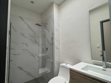 HERMOSO RESIDENCIAL EN VENTA EXCELENTE ZONA DE ATEMPAN
