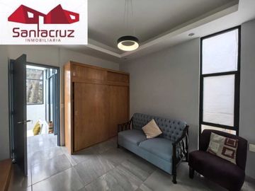 HERMOSO RESIDENCIAL EN VENTA EXCELENTE ZONA DE ATEMPAN