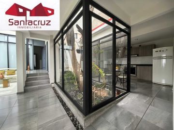 HERMOSO RESIDENCIAL EN VENTA EXCELENTE ZONA DE ATEMPAN