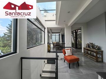 HERMOSO RESIDENCIAL EN VENTA EXCELENTE ZONA DE ATEMPAN