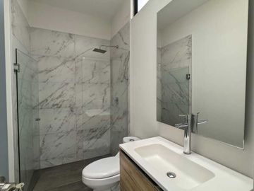 HERMOSO RESIDENCIAL EN VENTA EXCELENTE ZONA DE ATEMPAN