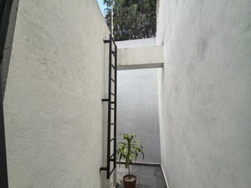 HERMOSO RESIDENCIAL EN VENTA EXCELENTE ZONA DE ATEMPAN
