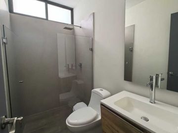 HERMOSO RESIDENCIAL EN VENTA EXCELENTE ZONA DE ATEMPAN