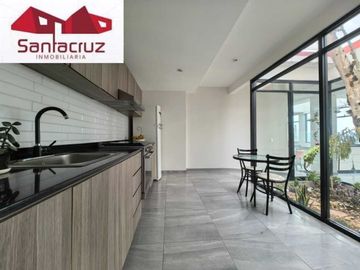 HERMOSO RESIDENCIAL EN VENTA EXCELENTE ZONA DE ATEMPAN