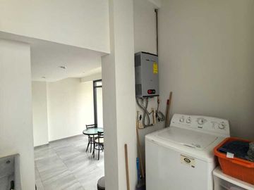 HERMOSO RESIDENCIAL EN VENTA EXCELENTE ZONA DE ATEMPAN